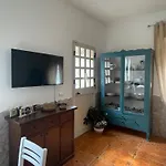 La Di Sofia *