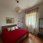 La Di Sofia