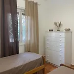 La Di Sofia Apartman Carini