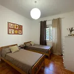 La Di Sofia Apartman Carini