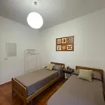 La Di Sofia Apartman