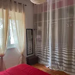 La Di Sofia