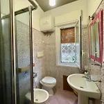 La Di Sofia Apartman Carini