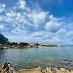 La Di Sofia Apartman