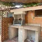 Apartman La Di Sofia Carini