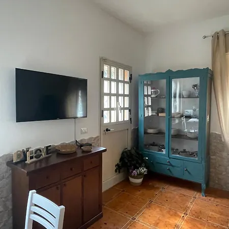 La Di Sofia *