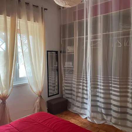 La Di Sofia