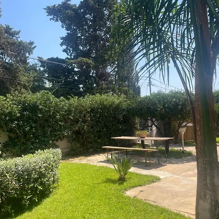 La Di Sofia *