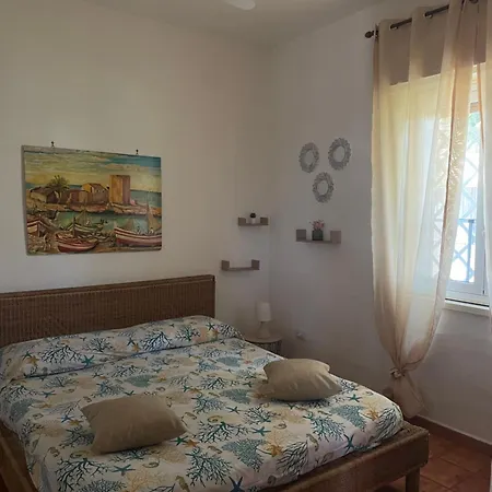 La Di Sofia * Carini